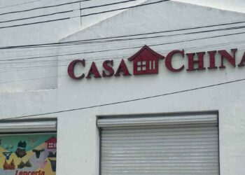 _choque frontal en San Fernando (1)