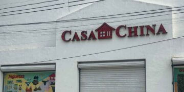 _choque frontal en San Fernando (1)
