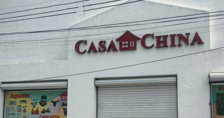 _choque frontal en San Fernando (1)