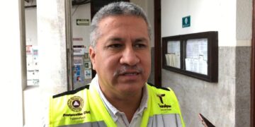 ciclones Atlántico durante 2026