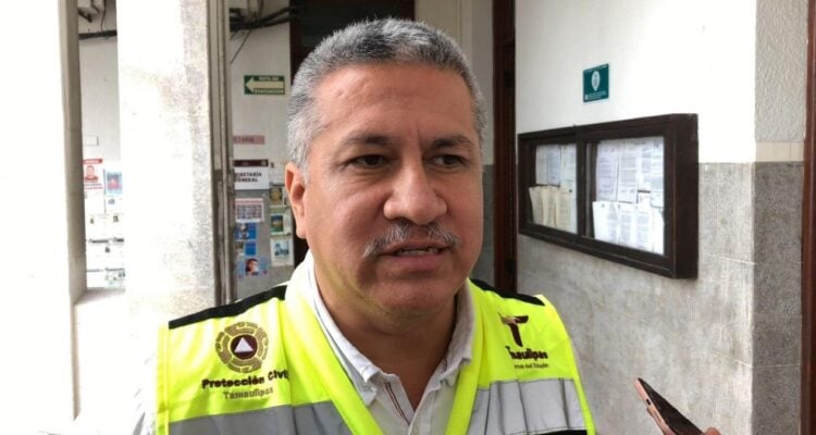 ciclones Atlántico durante 2026