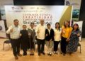 ciencia para niños en Tamaulipas