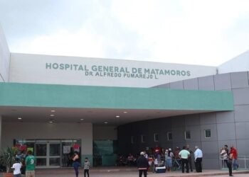cirugías visuales en Matamoros