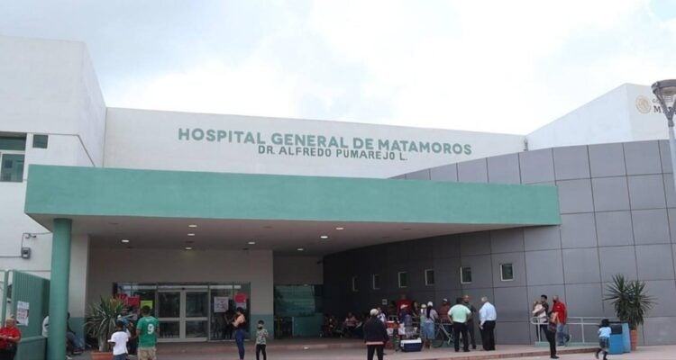 cirugías visuales en Matamoros