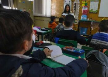 clases el 15 de julio