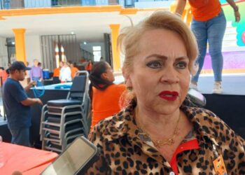 clases por calor en Tamaulipas