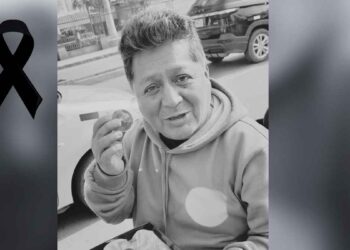 _comediante televisión peruana