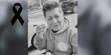 _comediante televisión peruana