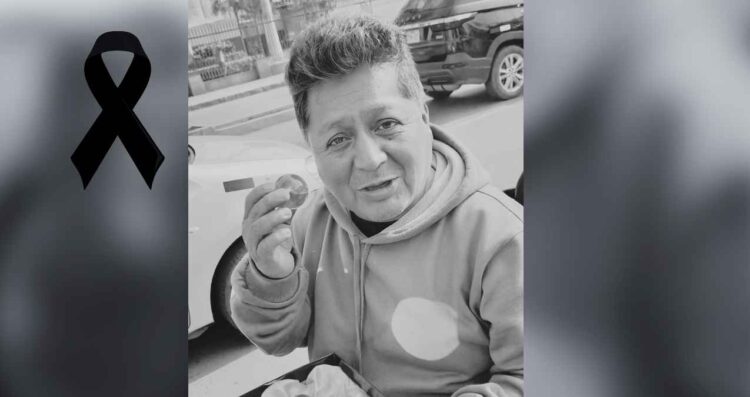 _comediante televisión peruana