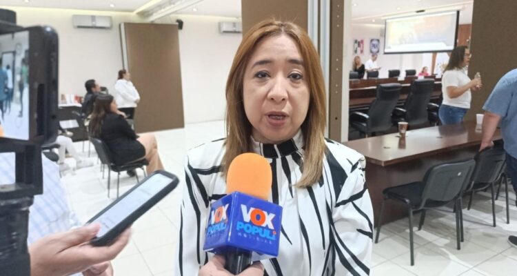 consejos distritales y municipales IETAM