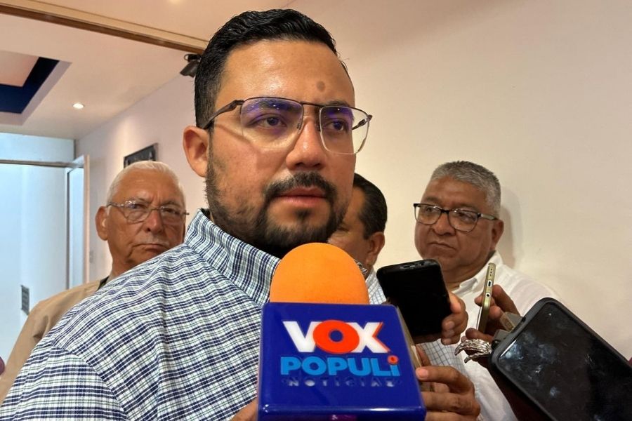 conservación de fauna silvestre en Tamaulipas