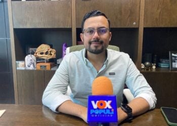 conservación de fauna silvestre en Tamaulipas