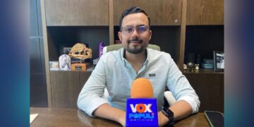 conservación de fauna silvestre en Tamaulipas