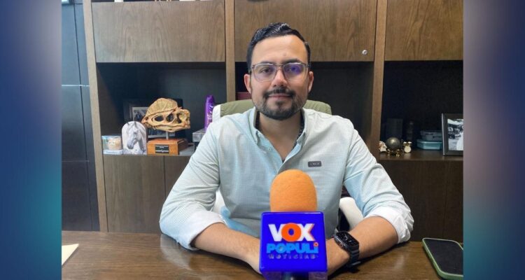 conservación de fauna silvestre en Tamaulipas