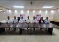 convenio educativo en Nuevo Laredo