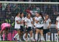 convocatoria Selección Mexicana Femenil