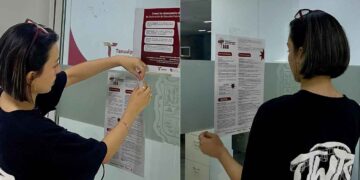 _convocatoria “Transparencia en Corto”