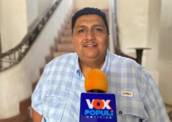 costo del diésel Tamaulipas