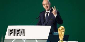 costo entradas Mundial 2026