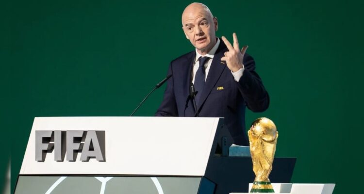 costo entradas Mundial 2026