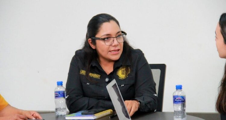 criminalización del aborto en Tamaulipas
