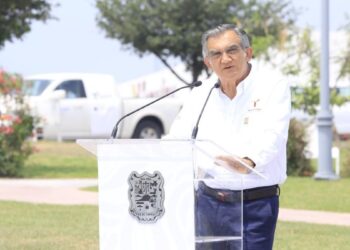 cuenca Guayalejo-Tamesí