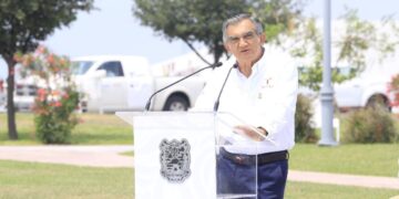 cuenca Guayalejo-Tamesí