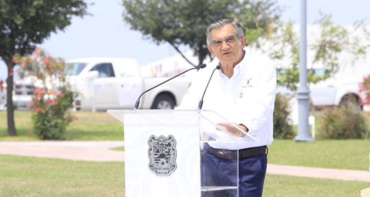 cuenca Guayalejo-Tamesí