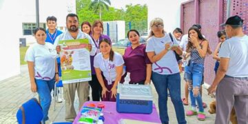 cuidado responsable de las mascotas Tamaulipas