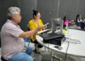 Declaración Patrimonial y de Intereses Tamaulipas