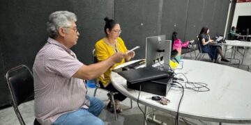 Declaración Patrimonial y de Intereses Tamaulipas