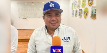 decomisos de vehículos americanos en Tamaulipas