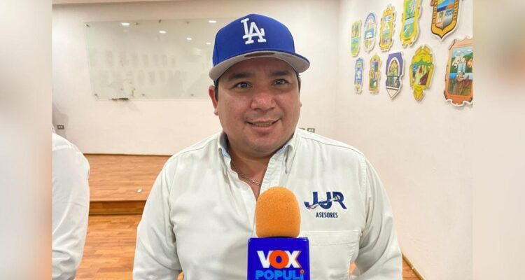 decomisos de vehículos americanos en Tamaulipas
