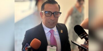 denuncias robos comercios Victoria