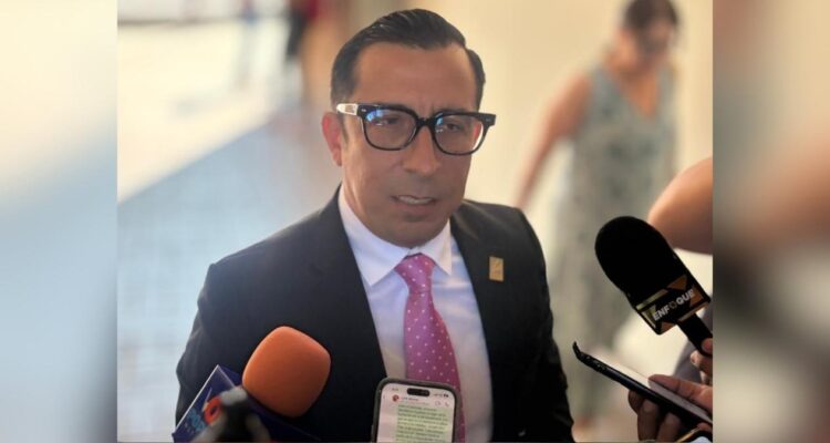 denuncias robos comercios Victoria