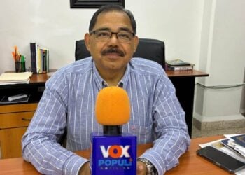 derechos binacionales Tamaulipas