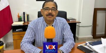 derechos binacionales Tamaulipas