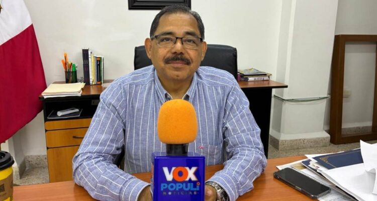 derechos binacionales Tamaulipas