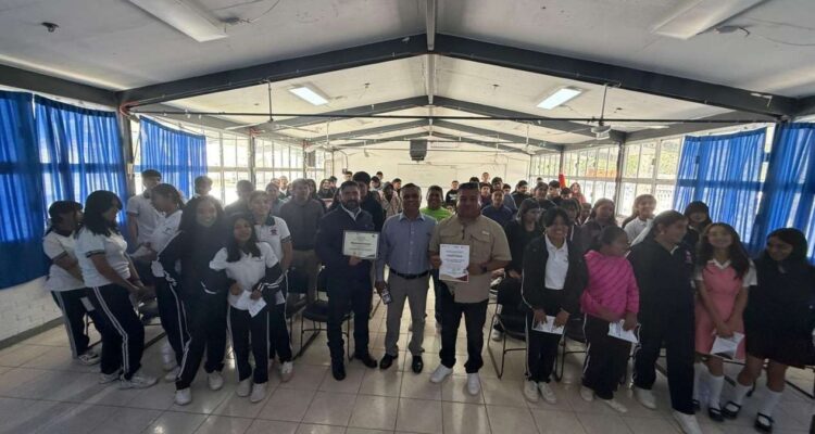 derechos laborales niños Jaumave