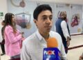 desarrollo urbano sustentable Tamaulipas