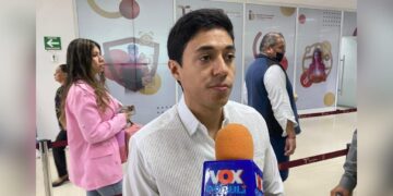 desarrollo urbano sustentable Tamaulipas