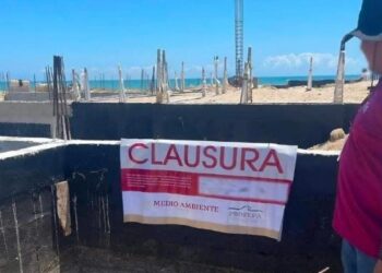 desarrollos inmobiliarios en Playa Miramar