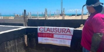 desarrollos inmobiliarios en Playa Miramar