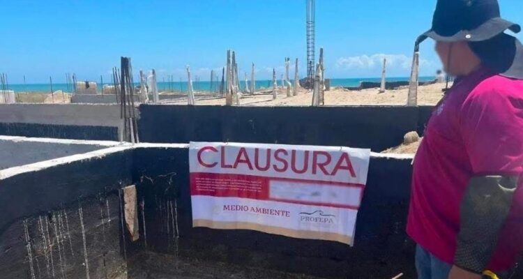 desarrollos inmobiliarios en Playa Miramar