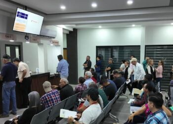 descuentos vehiculares en Matamoros