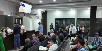 descuentos vehiculares en Matamoros