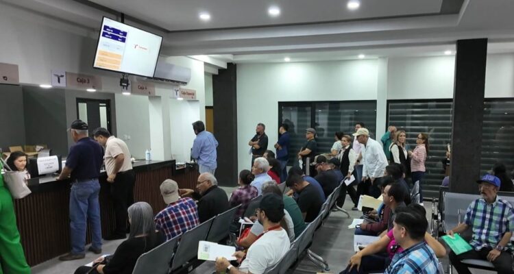 descuentos vehiculares en Matamoros