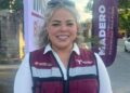 despensas Bienestar Tamaulipas