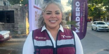 despensas Bienestar Tamaulipas
