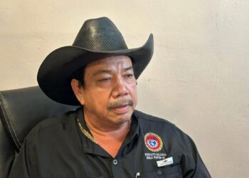 despidos Windarmex en Altamira